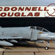 (McDonnell Douglas)